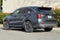 2024 Kia Sorento S S 2WD