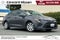 2024 Toyota Corolla LE LE
