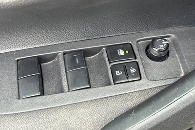 2024 Toyota Corolla LE LE