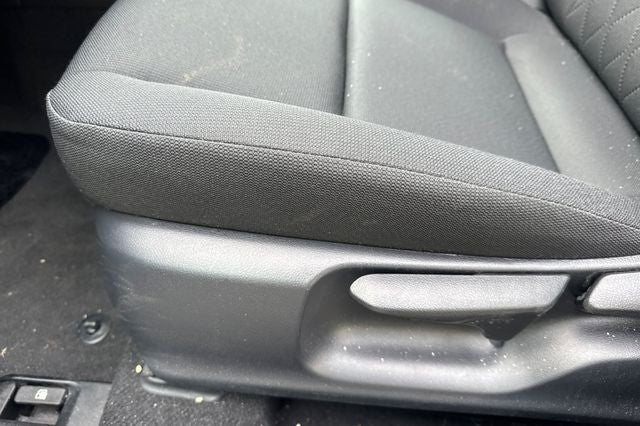 2024 Toyota Corolla LE LE