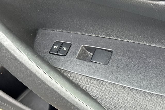 2024 Toyota Corolla LE LE