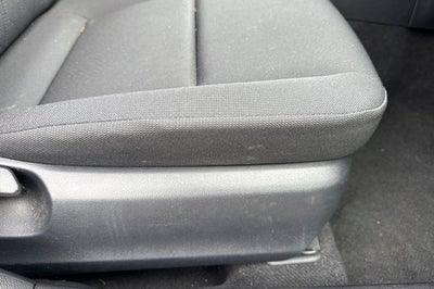 2024 Toyota Corolla LE LE