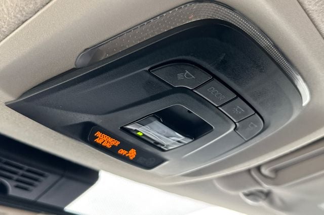 2024 Toyota Corolla LE LE