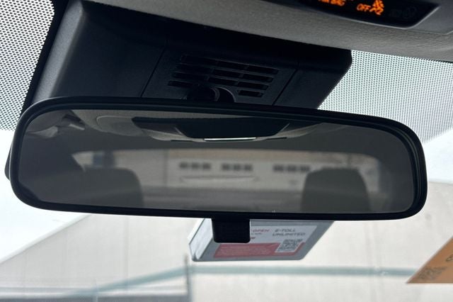 2024 Toyota Corolla LE LE