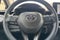 2024 Toyota Corolla LE LE