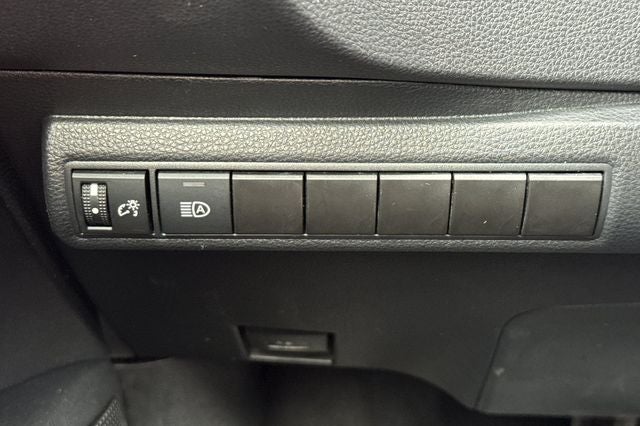 2024 Toyota Corolla LE LE