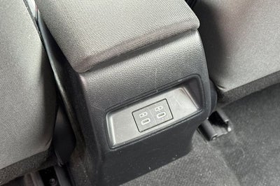 2024 Toyota Corolla LE LE