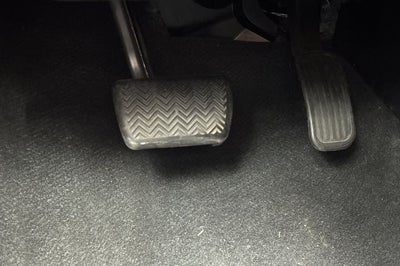 2024 Toyota Corolla LE LE