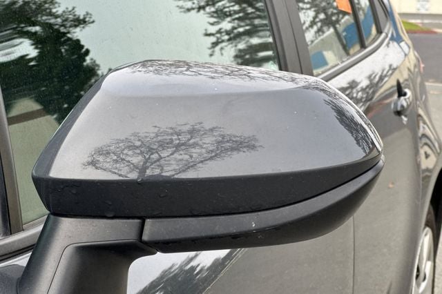 2024 Toyota Corolla LE LE