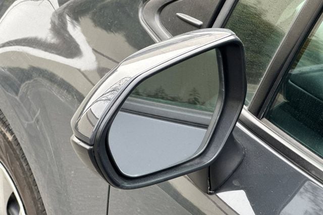 2024 Toyota Corolla LE LE