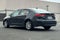 2024 Toyota Corolla LE LE