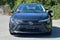2024 Toyota Corolla LE LE FWD