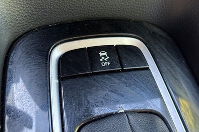 2024 Toyota Corolla LE LE FWD