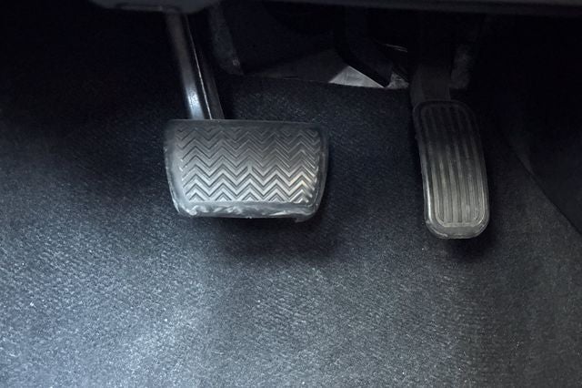 2024 Toyota Corolla LE LE FWD