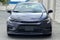 2024 Toyota Corolla XSE XSE
