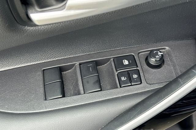 2024 Toyota Corolla XSE XSE