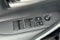 2024 Toyota Corolla XSE XSE