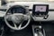 2024 Toyota Corolla XSE XSE