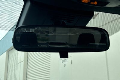 2024 Toyota Corolla XSE XSE