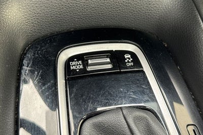 2024 Toyota Corolla XSE XSE