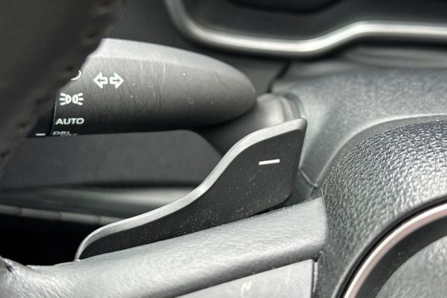 2024 Toyota Corolla XSE XSE