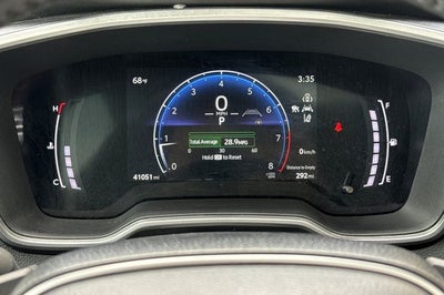2024 Toyota Corolla XSE XSE