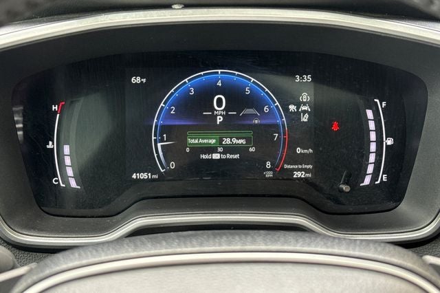 2024 Toyota Corolla XSE XSE