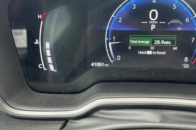 2024 Toyota Corolla XSE XSE
