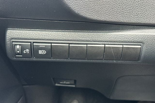 2024 Toyota Corolla XSE XSE