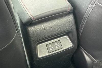 2024 Toyota Corolla XSE XSE