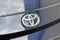 2024 Toyota Corolla XSE XSE