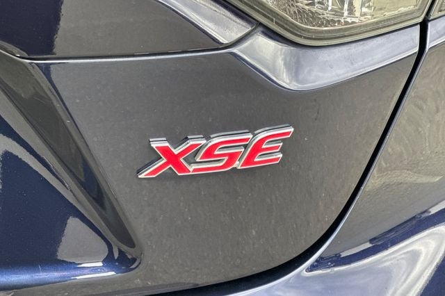 2024 Toyota Corolla XSE XSE
