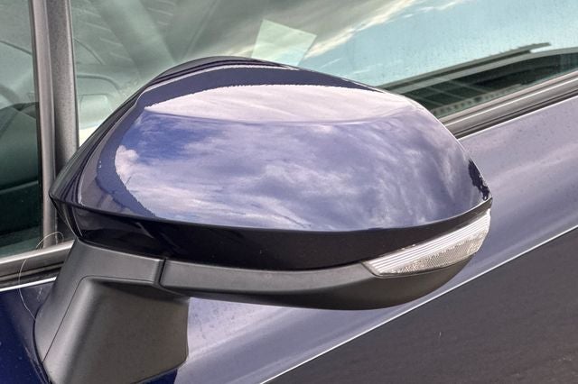 2024 Toyota Corolla XSE XSE