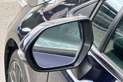 2024 Toyota Corolla XSE XSE