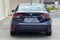 2024 Toyota Corolla XSE XSE