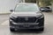 2025 Honda CR-V EX-L EX-L