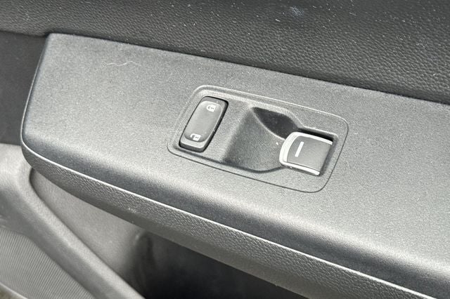 2025 Honda CR-V EX-L EX-L