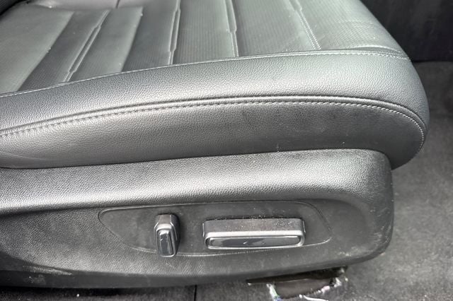 2025 Honda CR-V EX-L EX-L