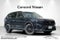 2023 Honda CR-V Hybrid Sport HYBRID SPORT AWD