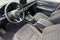 2023 Honda CR-V Hybrid Sport HYBRID SPORT AWD