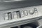 2023 Honda CR-V Hybrid Sport HYBRID SPORT AWD