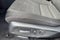 2023 Honda CR-V Hybrid Sport HYBRID SPORT AWD