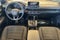 2023 Honda CR-V Hybrid Sport HYBRID SPORT AWD
