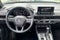 2023 Honda CR-V Hybrid Sport HYBRID SPORT AWD