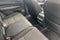 2023 Honda CR-V Hybrid Sport HYBRID SPORT AWD