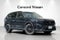 2023 Honda CR-V Hybrid Sport HYBRID SPORT AWD