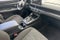 2023 Honda CR-V Hybrid Sport HYBRID SPORT AWD