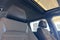 2023 Honda CR-V Hybrid Sport HYBRID SPORT AWD