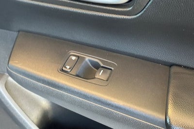 2023 Honda CR-V Hybrid Sport HYBRID SPORT AWD