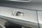 2023 Honda CR-V Hybrid Sport HYBRID SPORT AWD